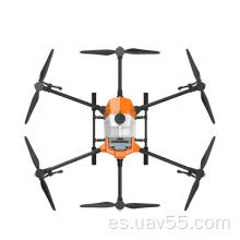 Serie EFT GX G630 30L Agricultura de drones